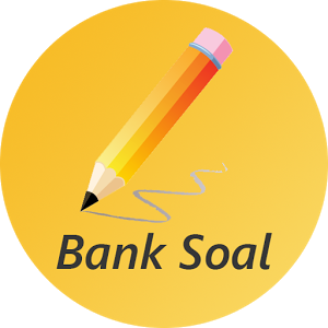 BANK SOAL
