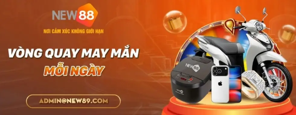 cover image dummy