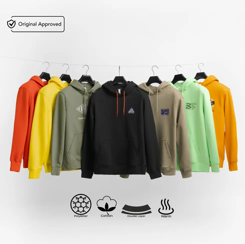 ETC ORIGINAL CATALOG