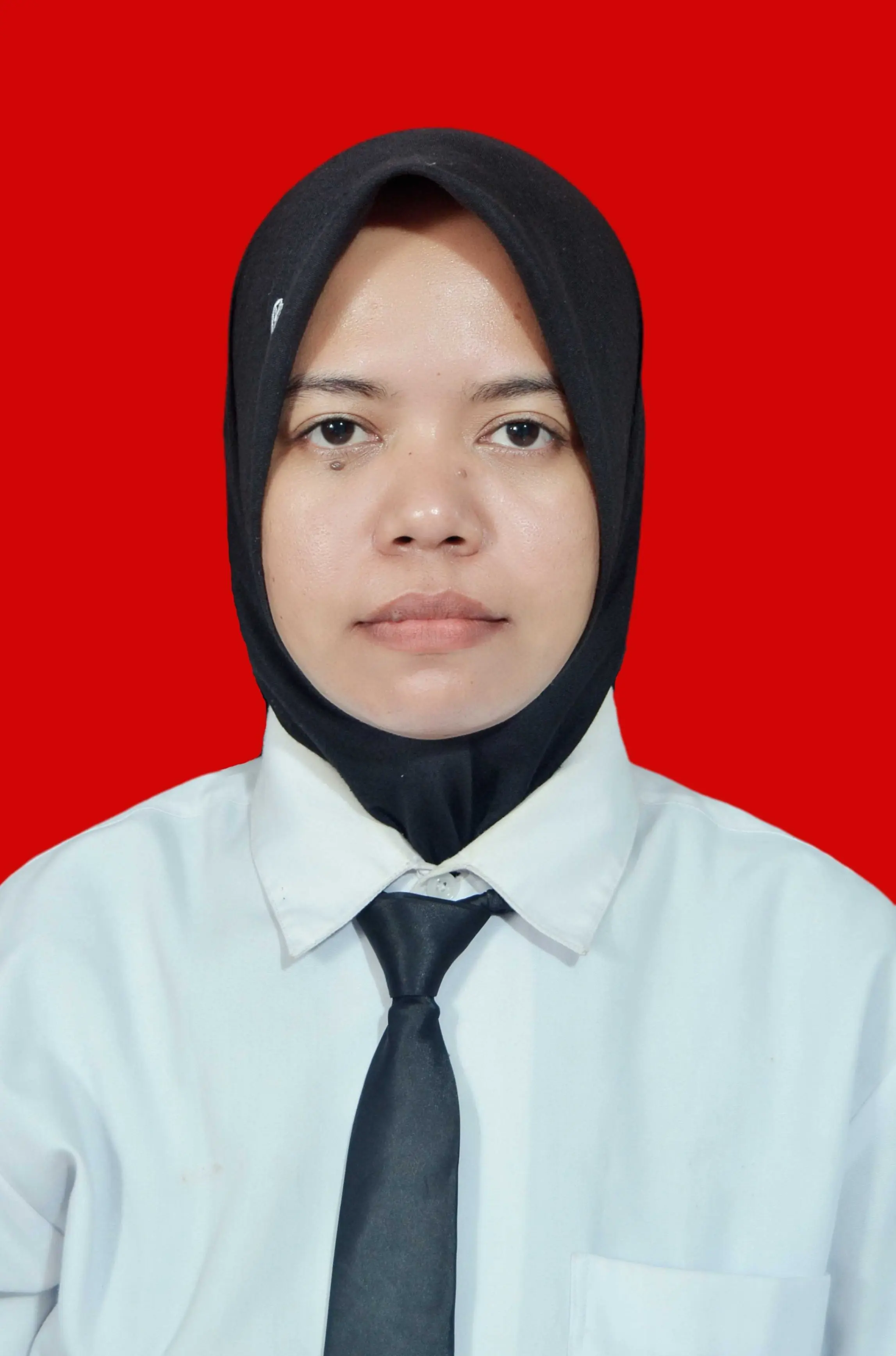 GURU KELAS 4  RINI SULISTYORINI, S.Pd