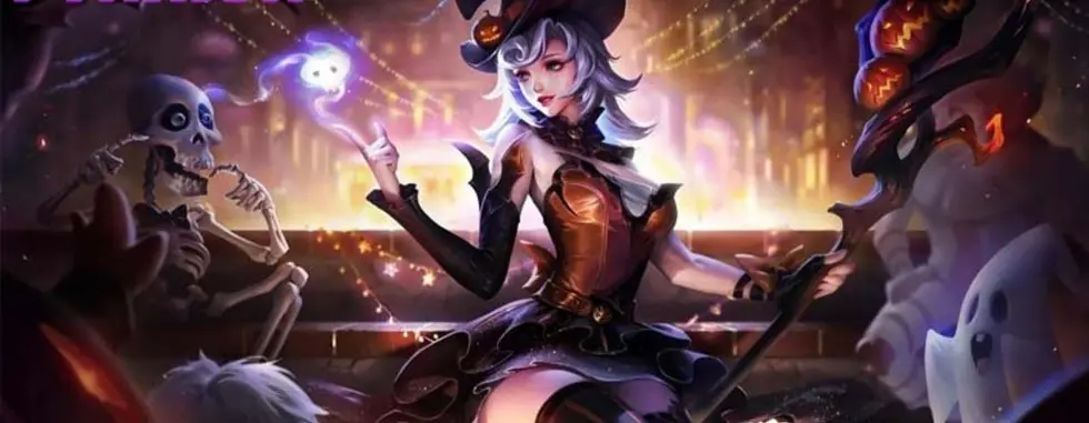 cover image dummy