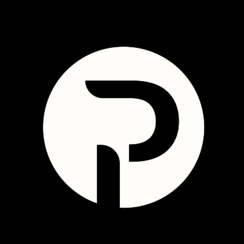 Possible Project