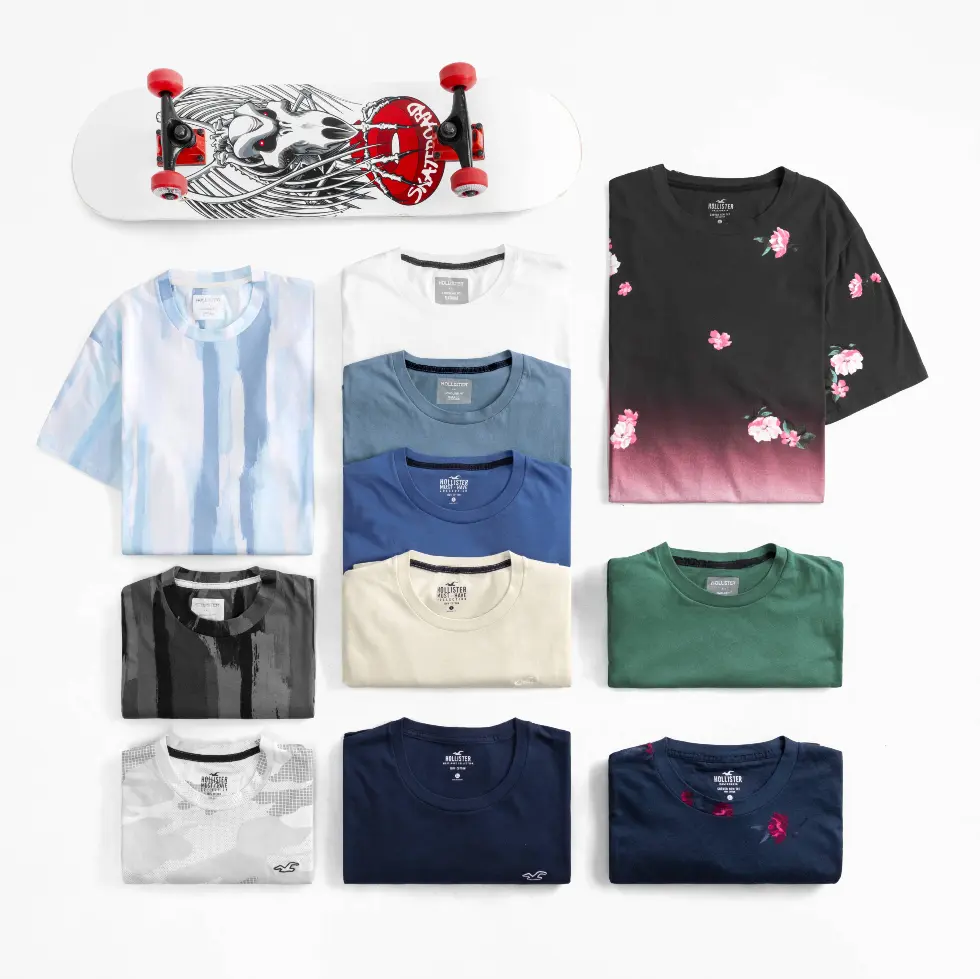 ETC ORIGINAL CATALOG