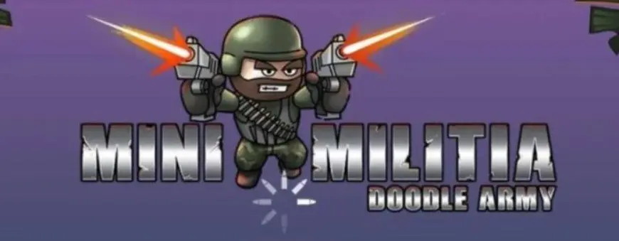 cover image dummy