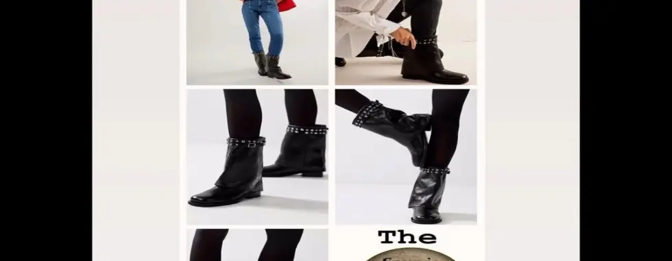 cover image dummy