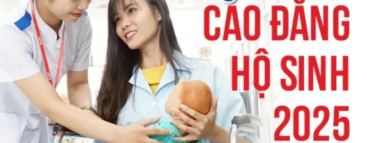 cover image dummy