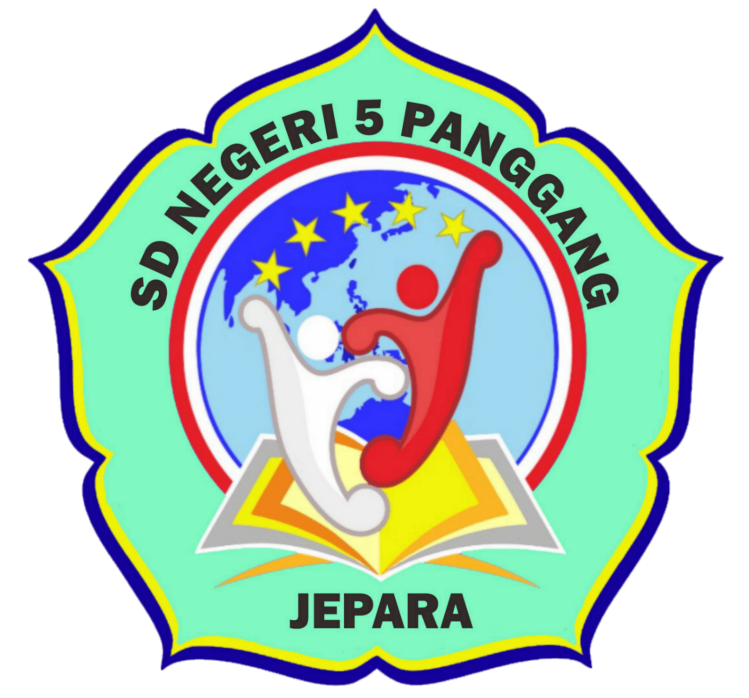 SD Negeri 5 Panggang