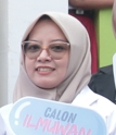 Fitri Rahmasari