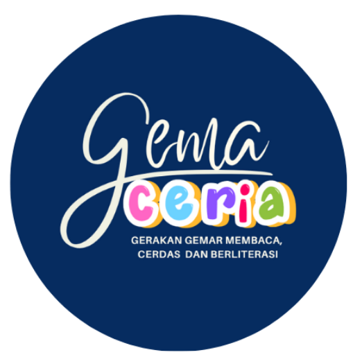 Gema Ceria PKK