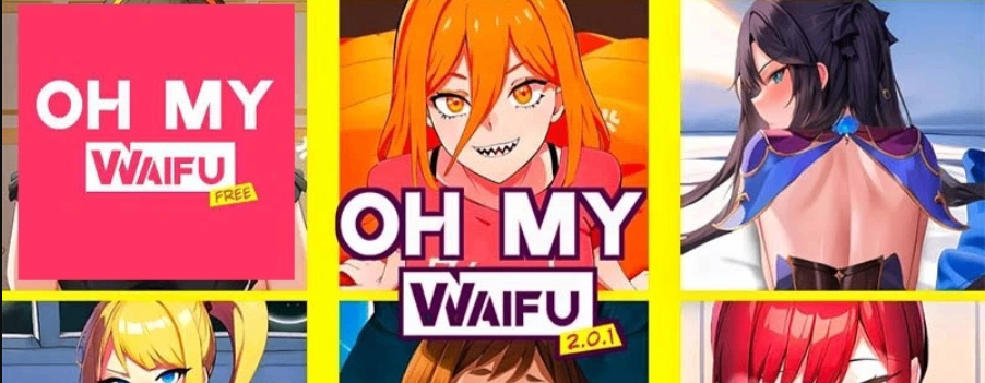 cover image dummy