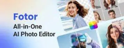 cover image dummy