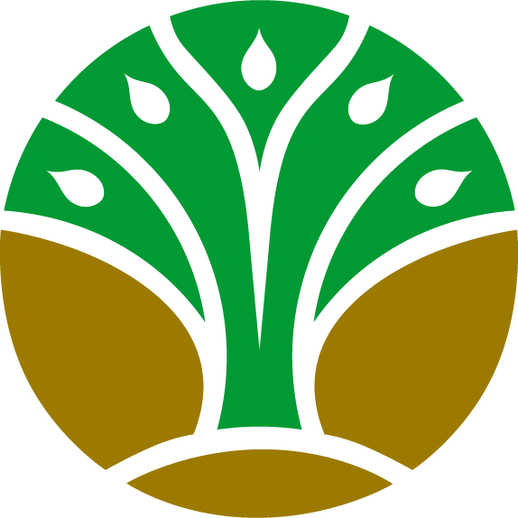 BPHL Wilayah XII Palangka Raya