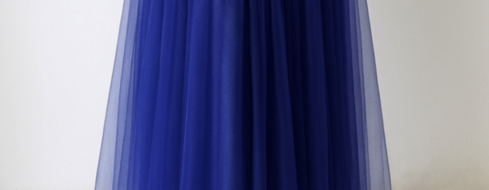 cover image dummy