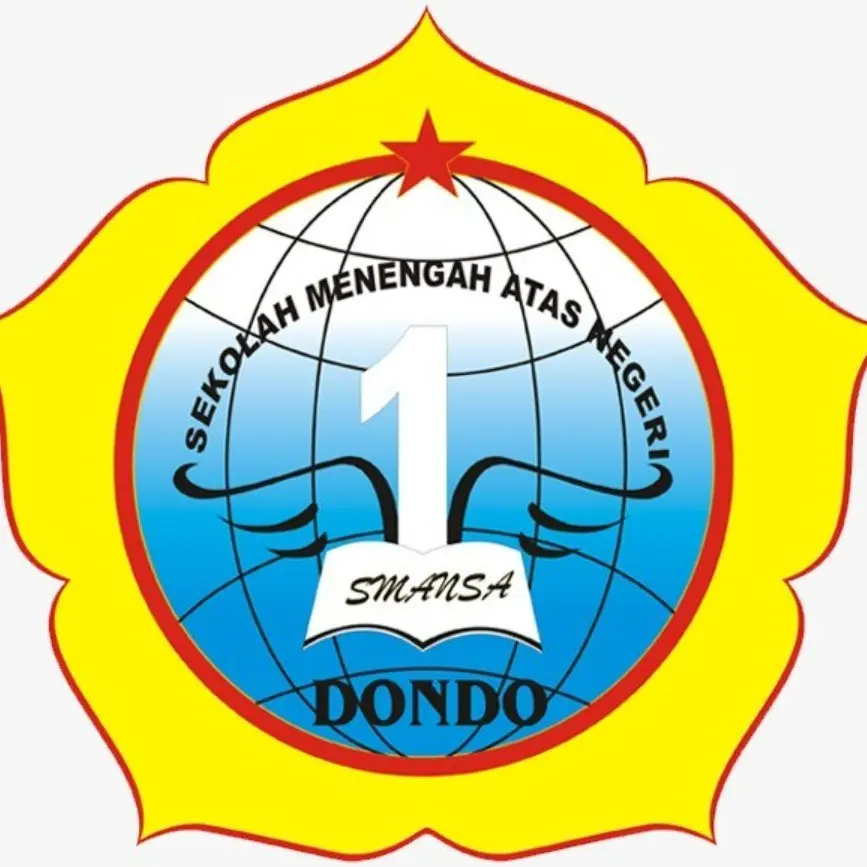 Pengumuman 2025 pengumuman-2025