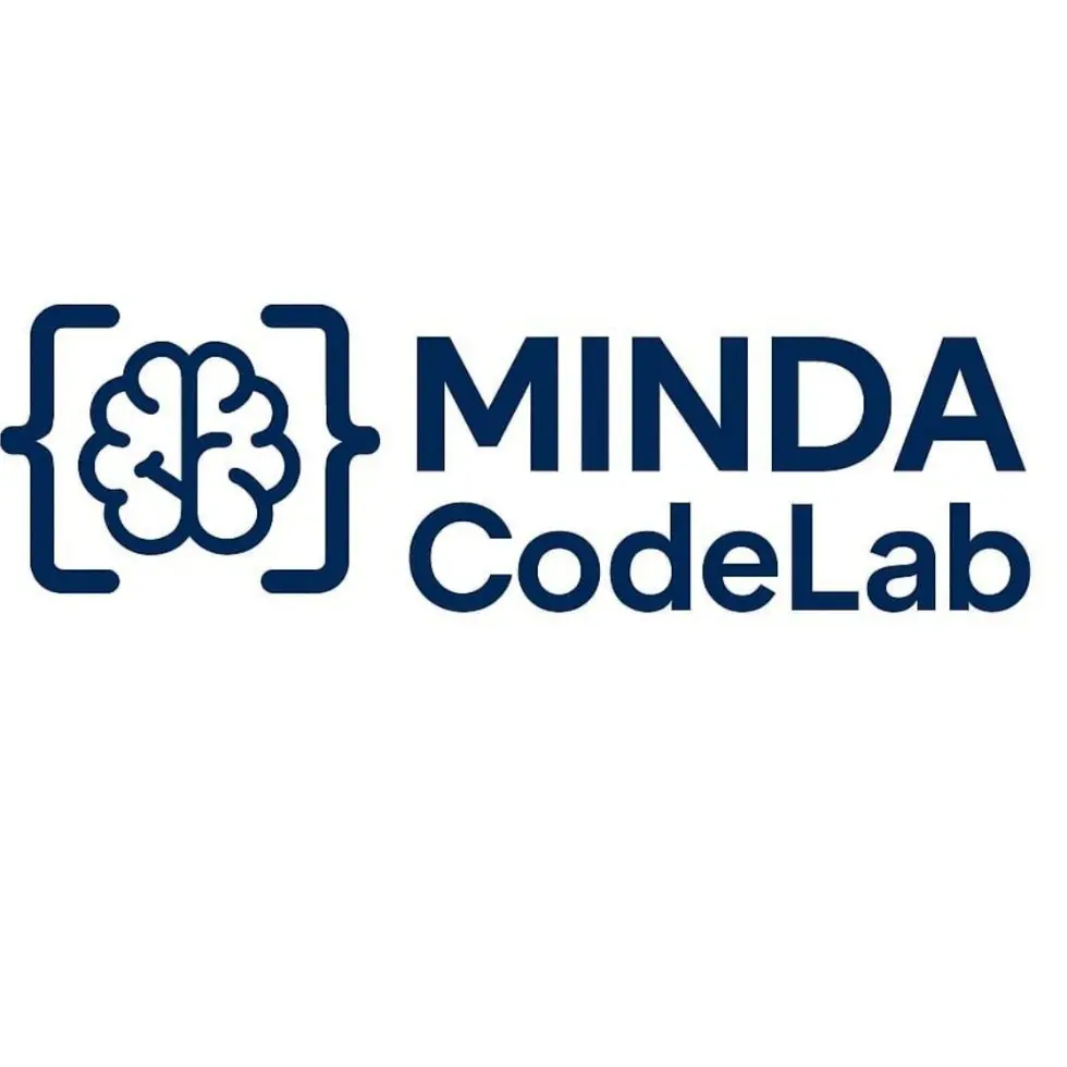 minda codelab