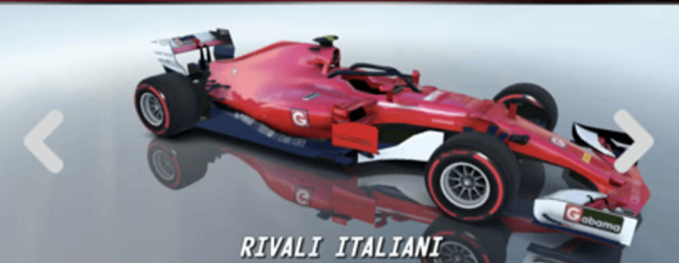 cover image dummy