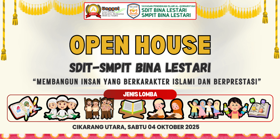 ⇑⇑ LINK OPEN HOUSE ONLINE ⇑⇑
