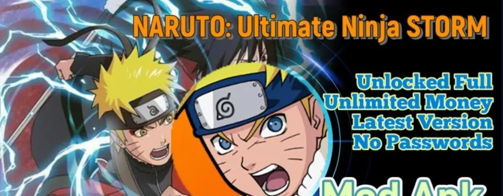 cover image dummy
