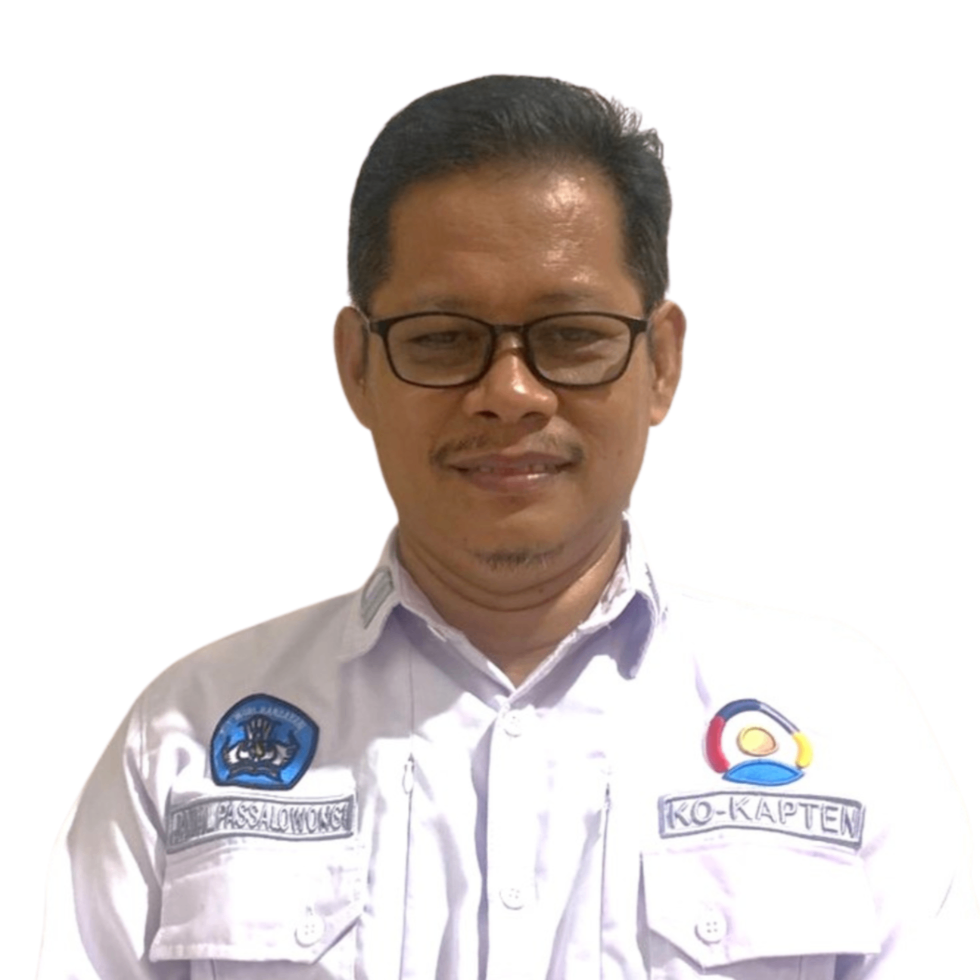 Jamalpassalowongi jamalpassalowongi