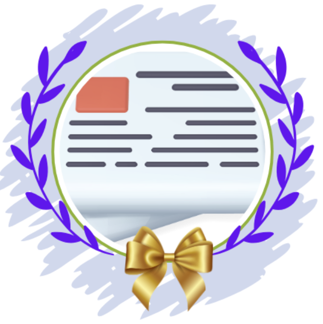 JURNAL MENGAJAR & PENILAIAN