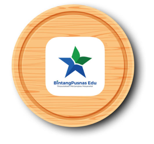 BintangPusnas Edu