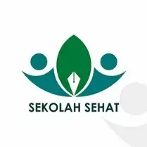 Sekolah Sehat