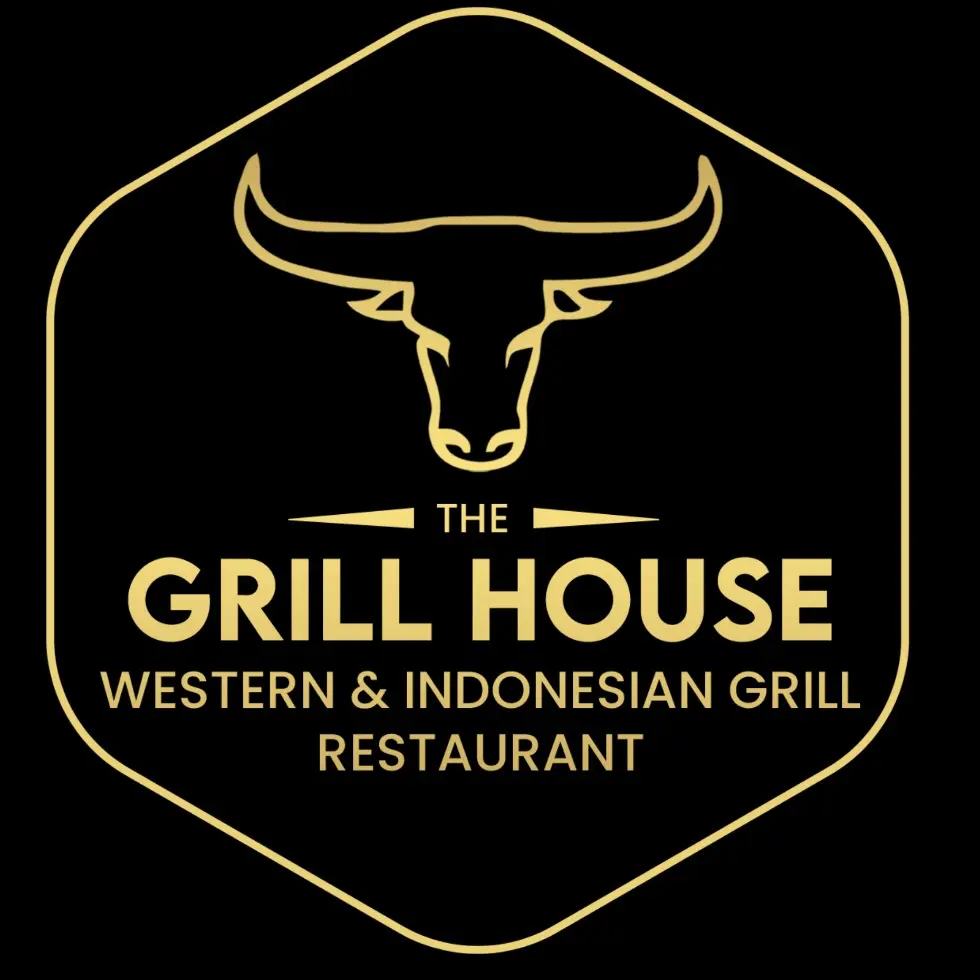 The Grill House Sentul