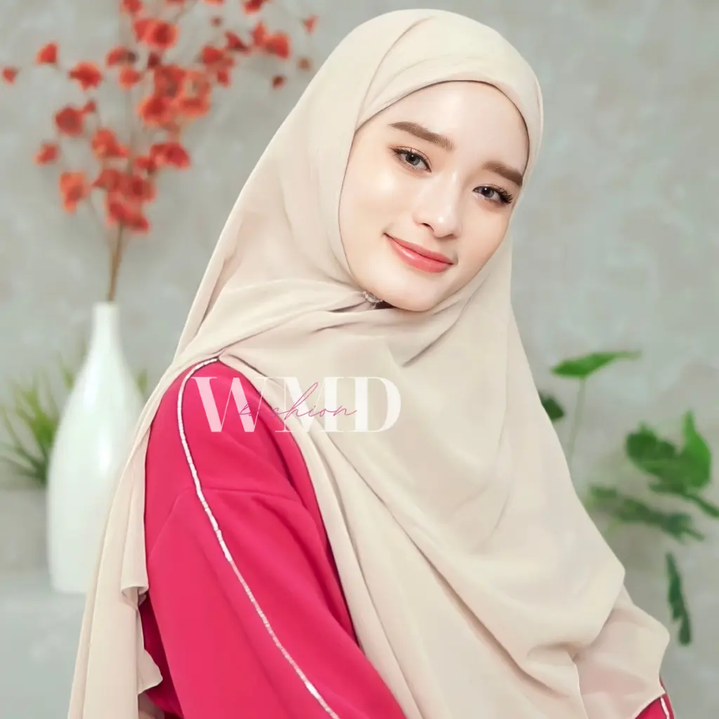 segiempat inner