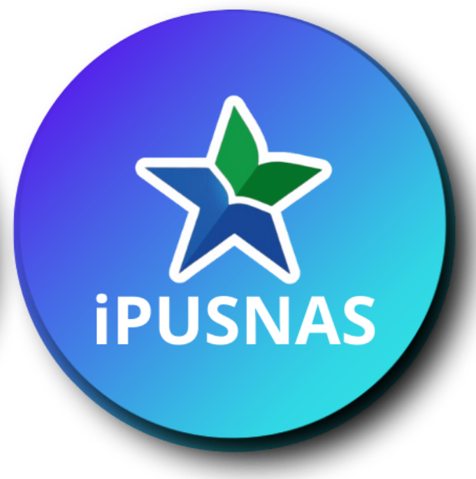 iPUSNAS