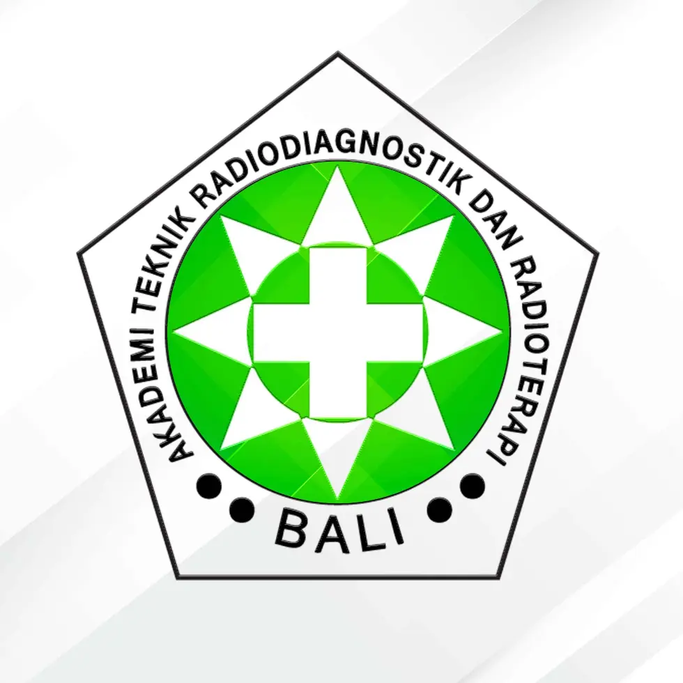 ATRO Bali