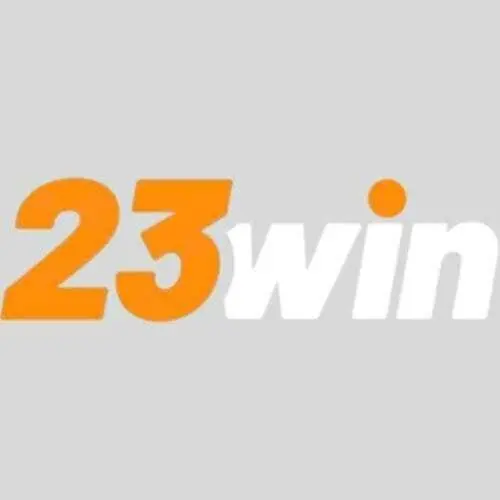 23Winv Com 23winv com