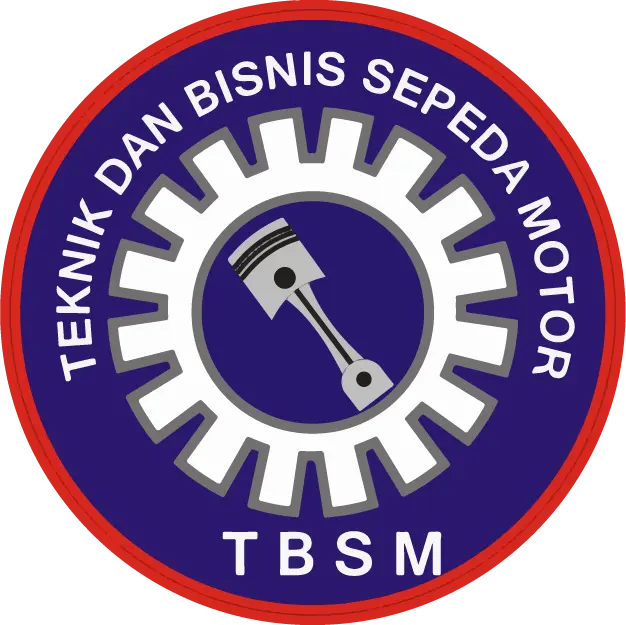 Situs Pembelajaran Online