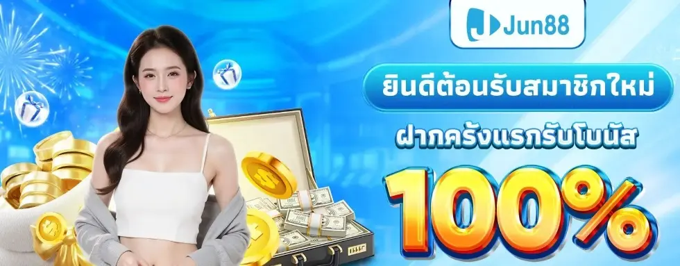 cover image dummy