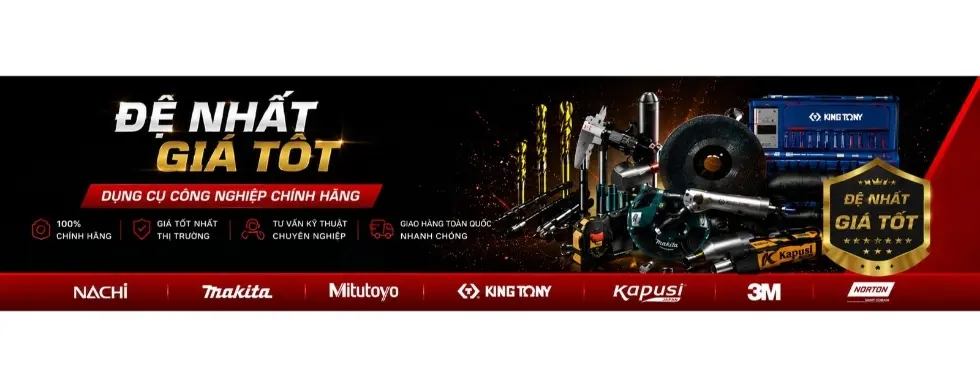 Cattools