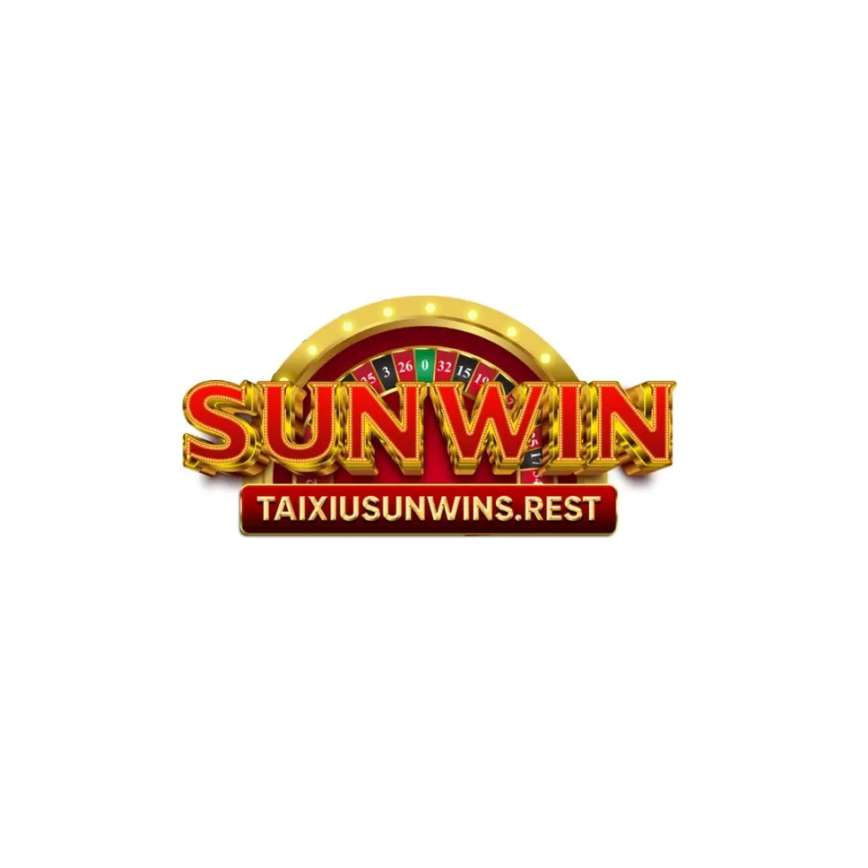 Khám Phá Thế Giới Đầy Hấp Dẫn Của Cổng trò chơi Sunwin
