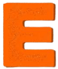 Elaborasi Pemahaman