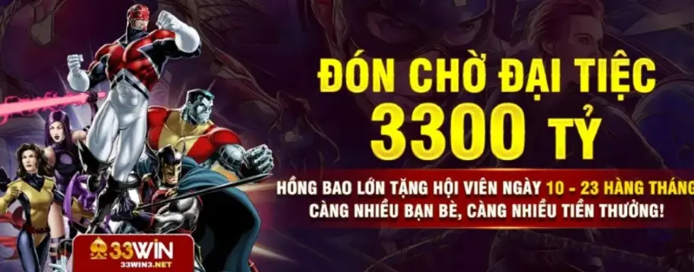 cover image dummy