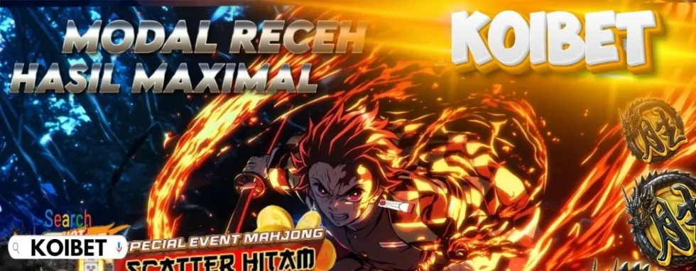 cover image dummy
