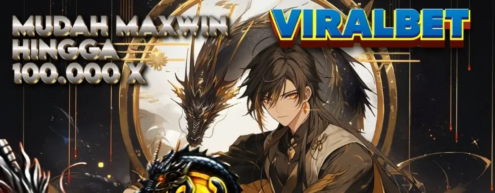 cover image dummy