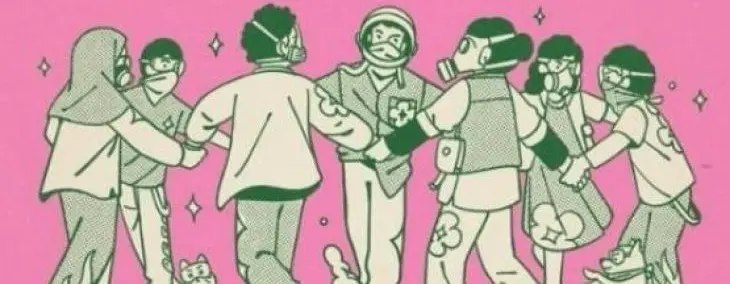 cover image dummy