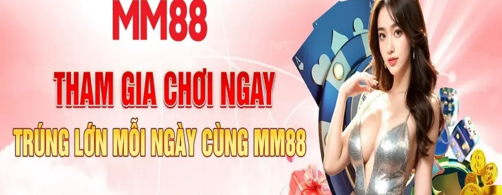cover image dummy