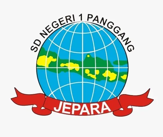 SD Negeri 1 Panggang