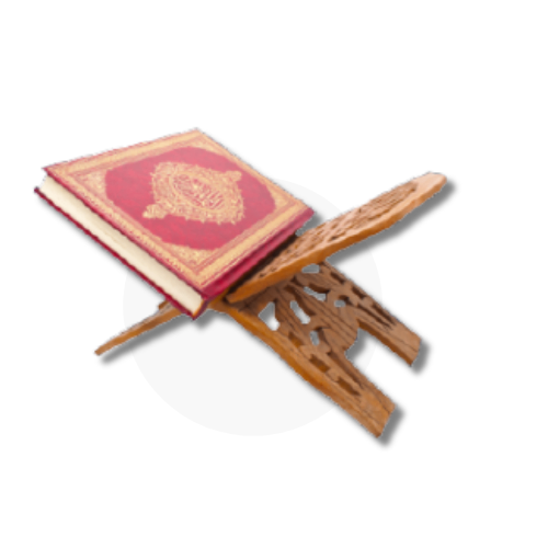 TBA | Tes Baca Al Quran (Prasyarat Pengambilan Mata Kuliah Islam & IPTEKS)