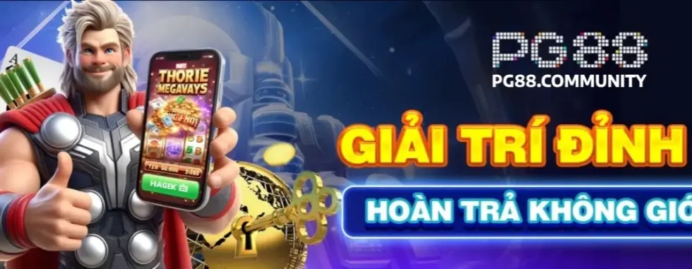 ซื้อหวยออนไลน์กับแอปสะดวก รวดเร็ว เชื่อถือได้ 2024