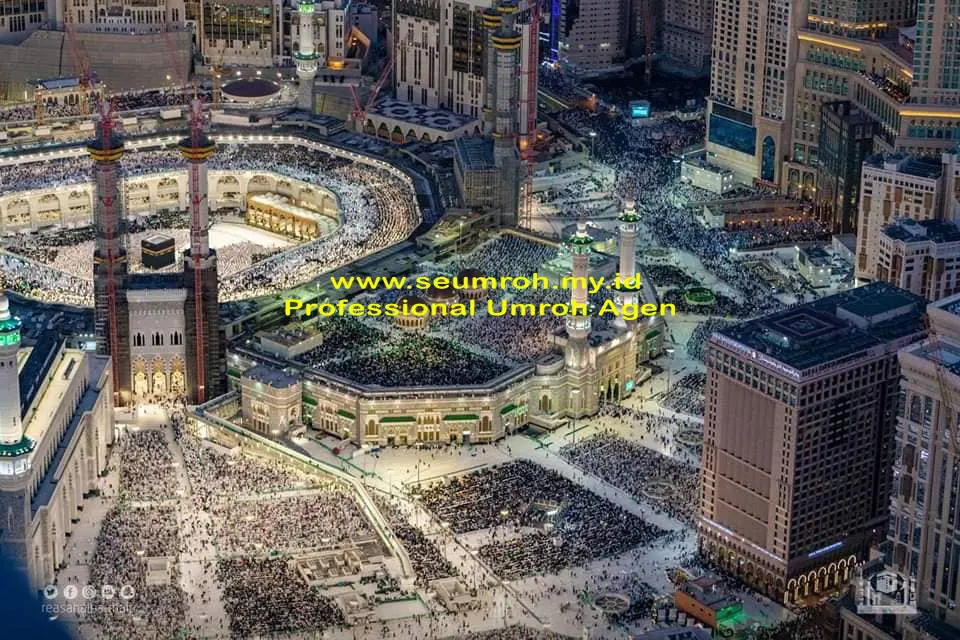 heylink.me/umroh