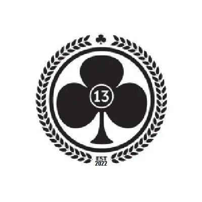 Club the 13