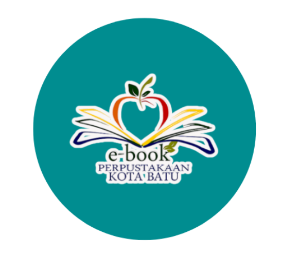 E-Book Kota Batu
