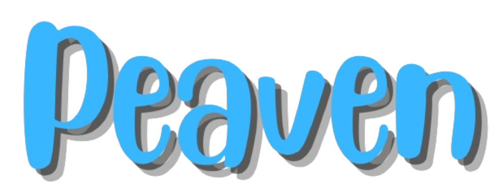 cover image dummy