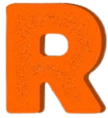 Ruang Kolaborasi