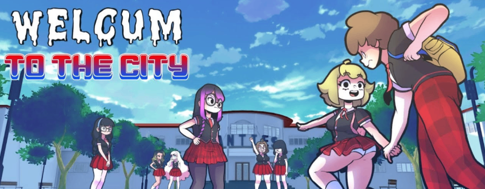 cover image dummy